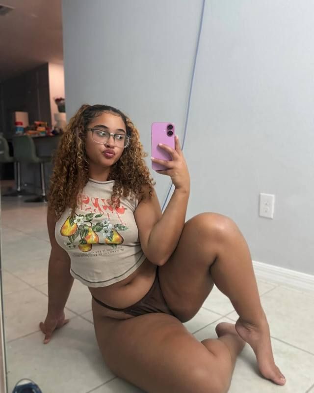 No payment before meetup💦💦 I take cash baby😍❤️, Newly Verified Sexy Girl💕 In Town,Text me 2312061132  available for all serv - Image 2