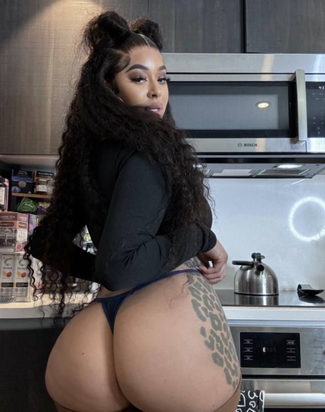 PAYMENT ON ARRIVAL 🤤Sweet Escort Available for Fun 🥰Right now, love BDSM text me right now :Cell phone 6188820559 - Image 2